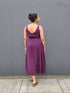 Sew House Seven - Sauvie Sundress (00-20)